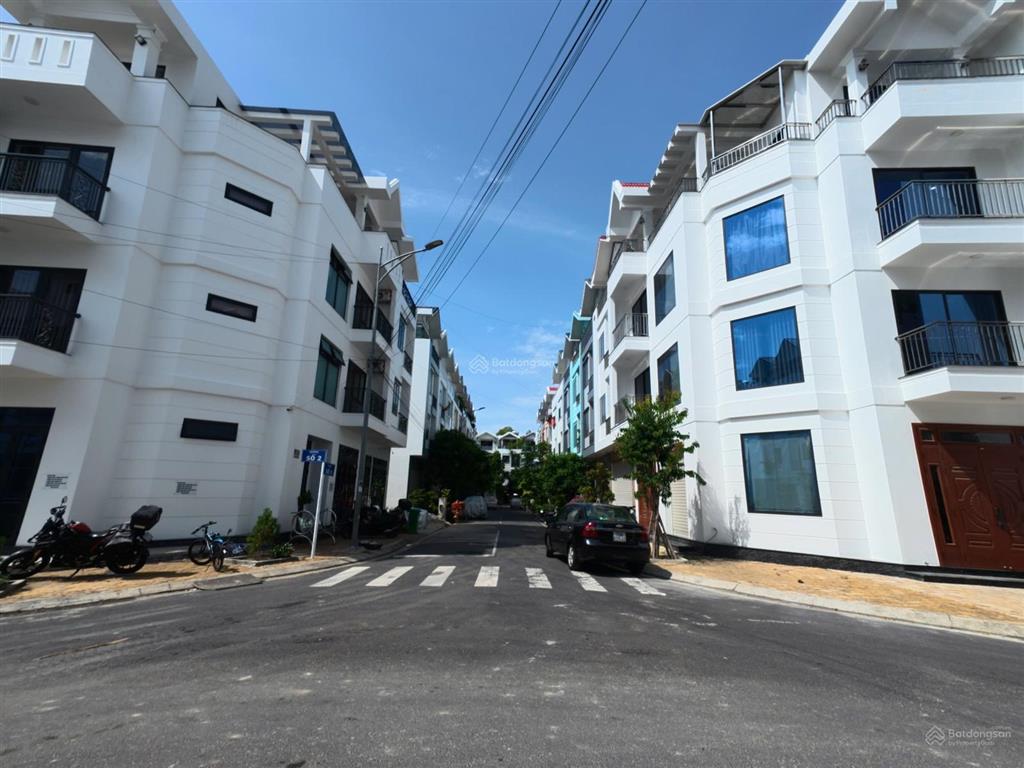 Bán lô đất đẹp khu acc vĩnh hoà  bắc nha trang (bđs độc quyền e. sea land)
