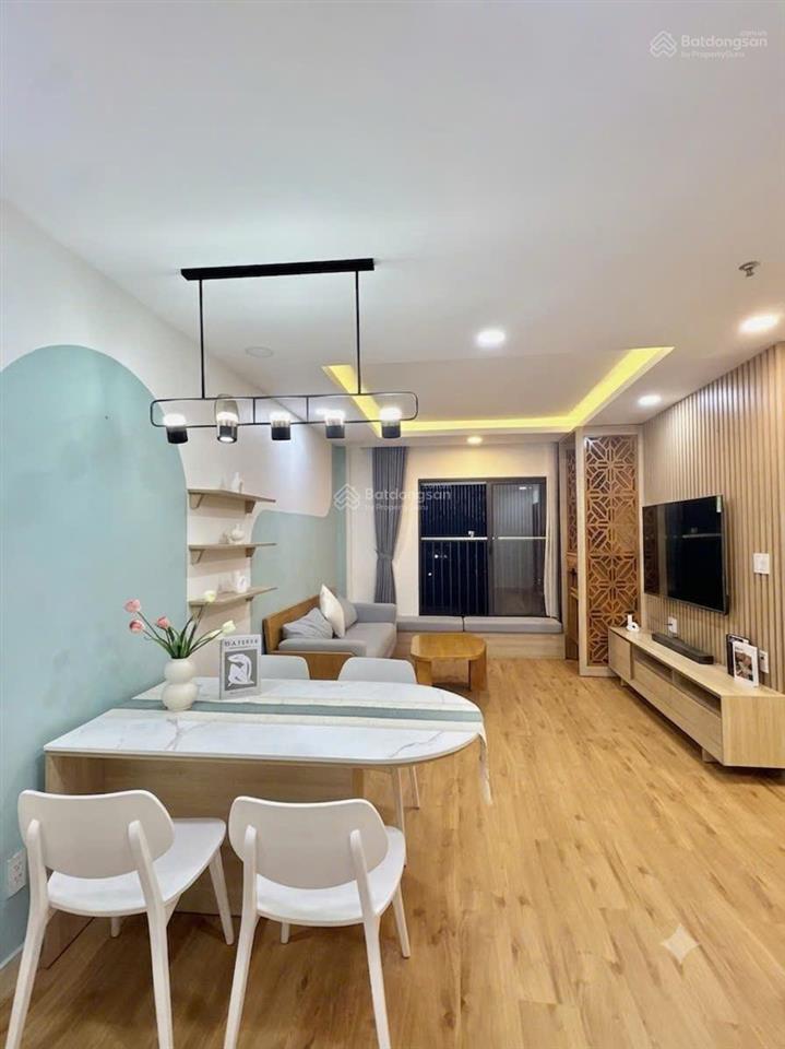 Hạ giá bán nhanh căn hộ chung cư xh2 vcn phước long  nam nha trang