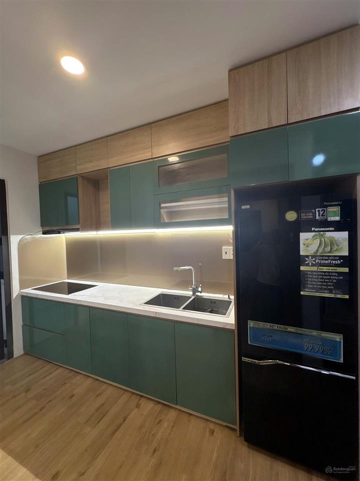 Hạ giá bán nhanh căn hộ chung cư xh2 vcn phước long  nam nha trang
