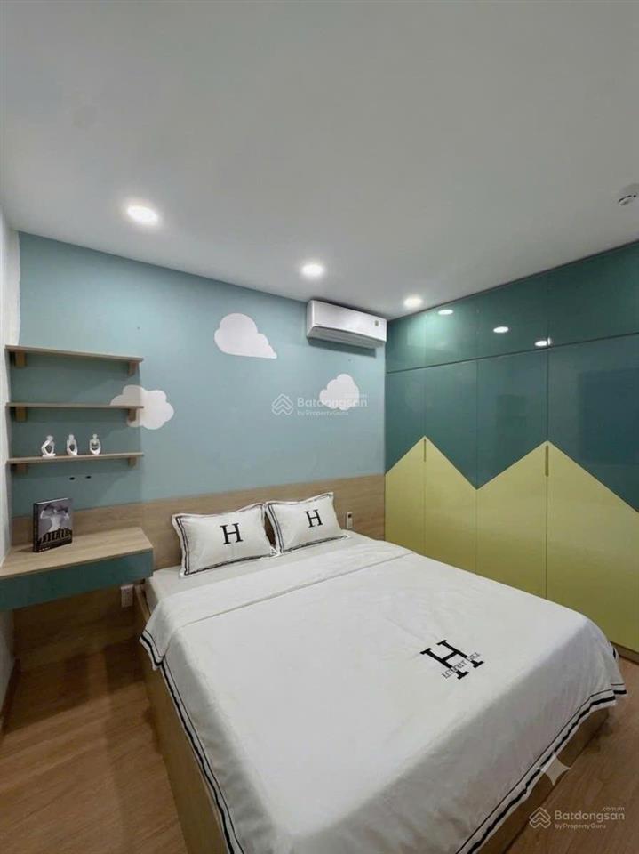 Hạ giá bán nhanh căn hộ chung cư xh2 vcn phước long  nam nha trang