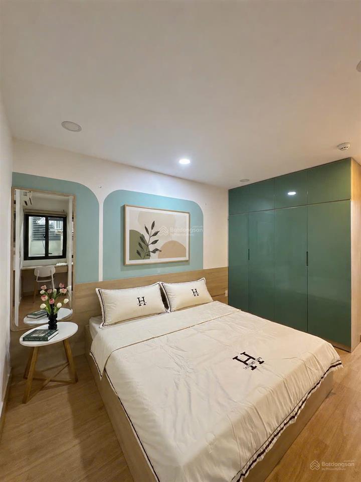 Hạ giá bán nhanh căn hộ chung cư xh2 vcn phước long  nam nha trang
