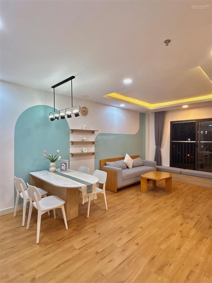 Hạ giá bán nhanh căn hộ chung cư xh2 vcn phước long  nam nha trang
