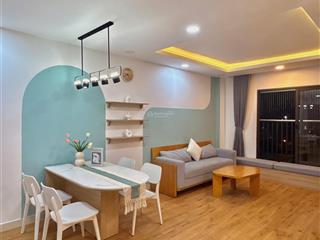 Hạ giá bán nhanh căn hộ chung cư xh2 vcn phước long  nam nha trang
