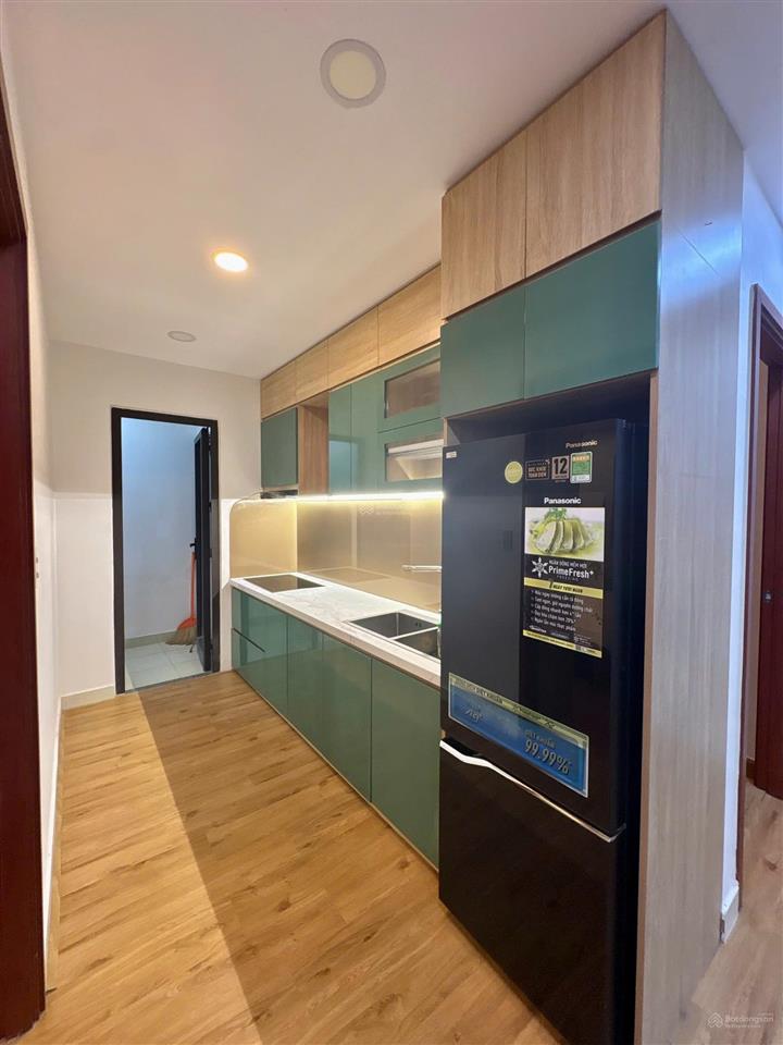 Hạ giá bán nhanh căn hộ chung cư xh2 vcn phước long  nam nha trang