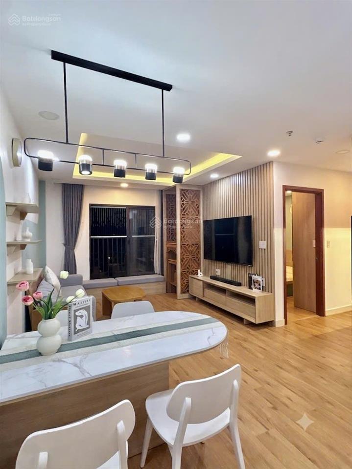 Hạ giá bán nhanh căn hộ chung cư xh2 vcn phước long  nam nha trang