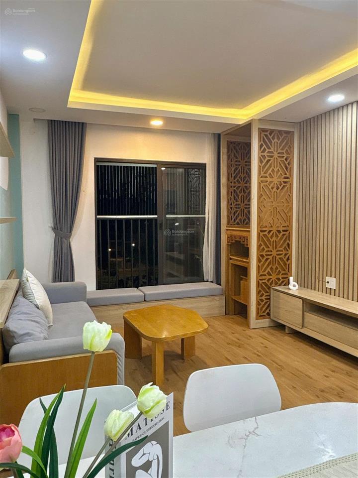 Hạ giá bán nhanh căn hộ chung cư xh2 vcn phước long  nam nha trang