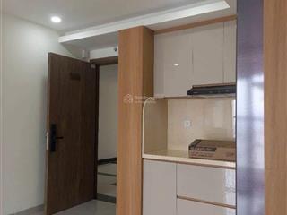 Cho thuê căn hộ ccu01 hud phước long
