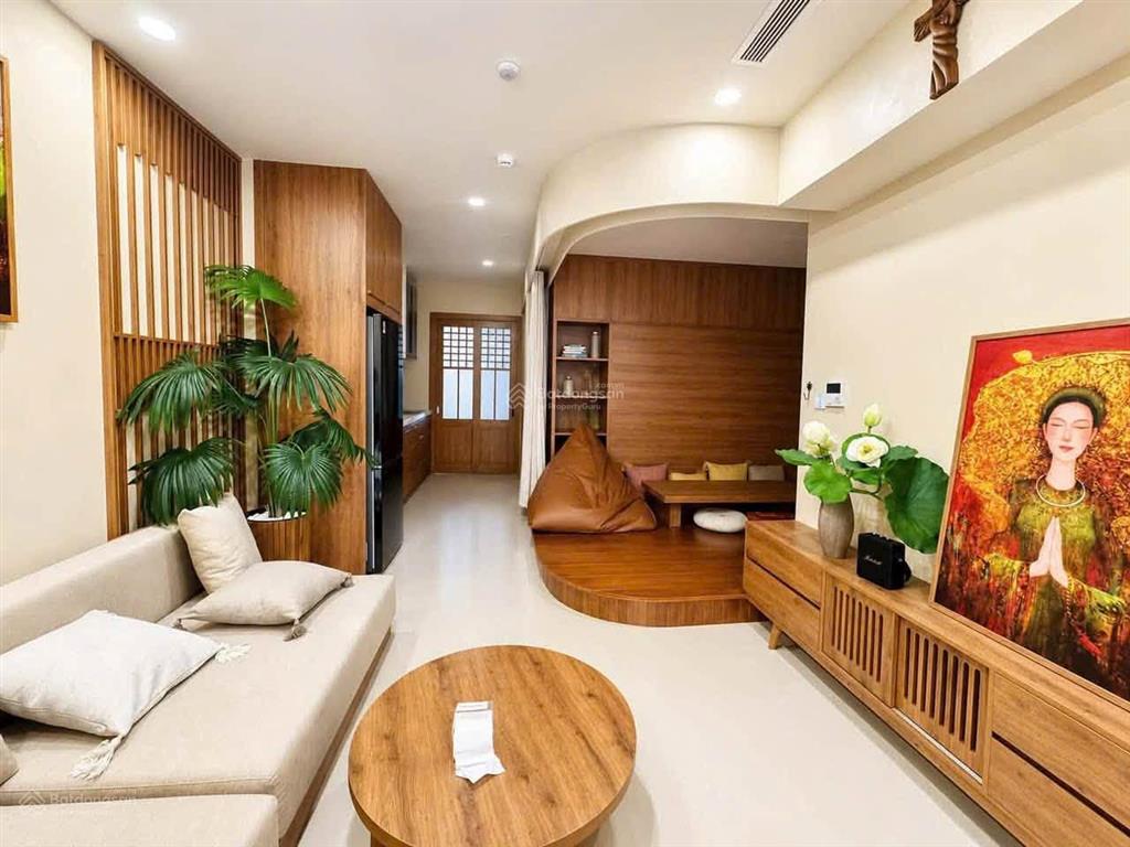 Cho thuê căn hộ chung cư cao cấp ct1 reverside luxury