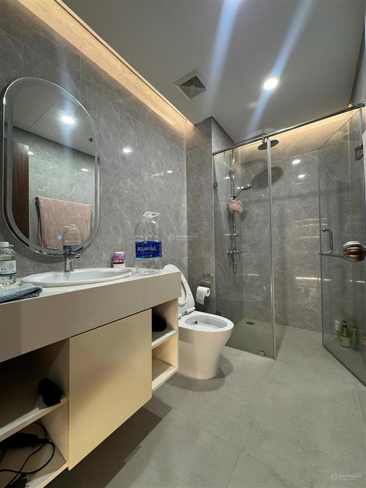 Cho thuê căn hộ chung cư cao cấp ct1 reverside luxury