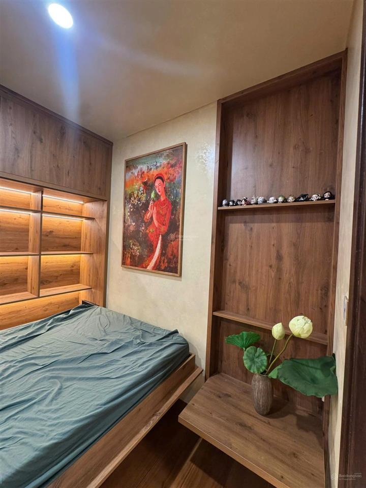 Cho thuê căn hộ chung cư cao cấp ct1 reverside luxury
