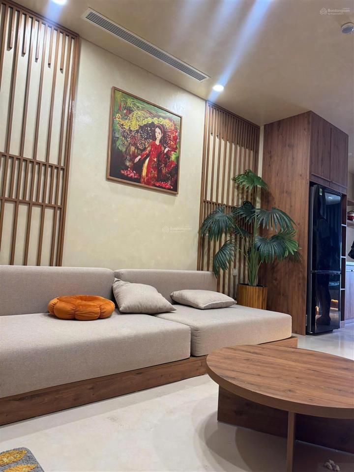 Cho thuê căn hộ chung cư cao cấp ct1 reverside luxury