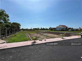 Em cần bán đất tại quất lâm giá rẻ 12tr/m2  1,2 tỷ/lô 100m2