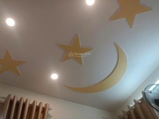 Bán gấp nhà riêng biệt thự phố hiện đại chính chủ thấp hơn thị trường 300tr