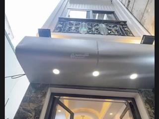 Bán nhà đẹp tôn thất tùng dt28 5t mt 2.5 giá 7.05 tỷ đống đa hà nội vị trí đẹp  trung tâm