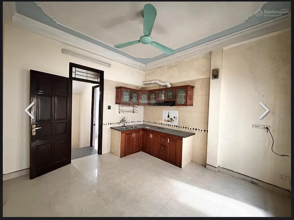 Bán nhà ngõ 100 nguyễn xiển ô tô tránh kinh doanh  phân lô 6 tầng full nội thất giá 8,4 tỷ