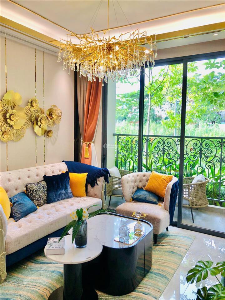 Bán căn hộ cara river park cần thơ  3pn view sông hậu, full nội thất, chủ đầu tư thuê lại 20tr/th