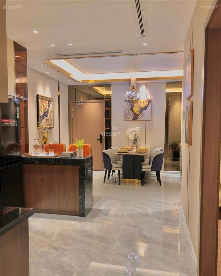 Bán căn hộ cara river park cần thơ  3pn view sông hậu, full nội thất, chủ đầu tư thuê lại 20tr/th