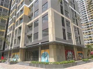 Shophouse cara river park  giữ 2 năm là có lời 
sh 2 tầng, mặt tiền 8m  cam kết đầu ra sau 24 th