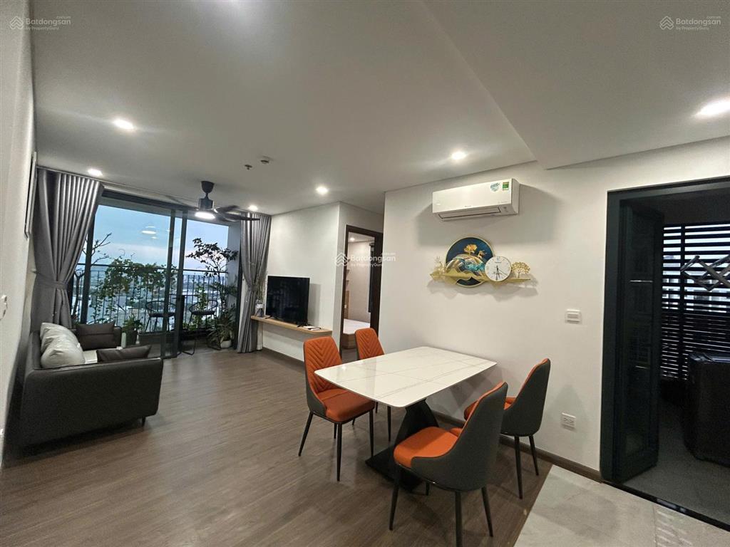 Bán căn hộ cara river park cần thơ 3pn giá 4,2 tỷ duy nhất 1 căn