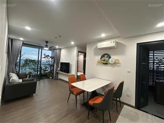 Bán căn hộ cara river park cần thơ 3pn giá 4,8 tỷ duy nhất 1 căn  đang cho thuê 20tr/tháng