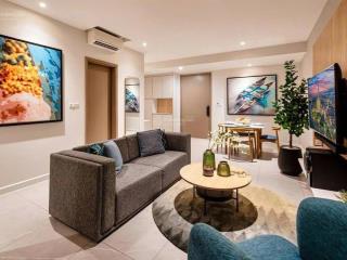 Bán căn hộ cara river park cần thơ 2pn giá 3.3 tỷ rẻ hơn cđt 600 triệu