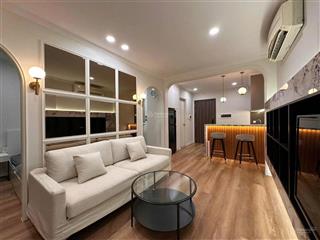 Bán căn hộ cara river park cần thơ 2pn giá 3.5 tỷ rẻ hơn thị trường 300 triệu
