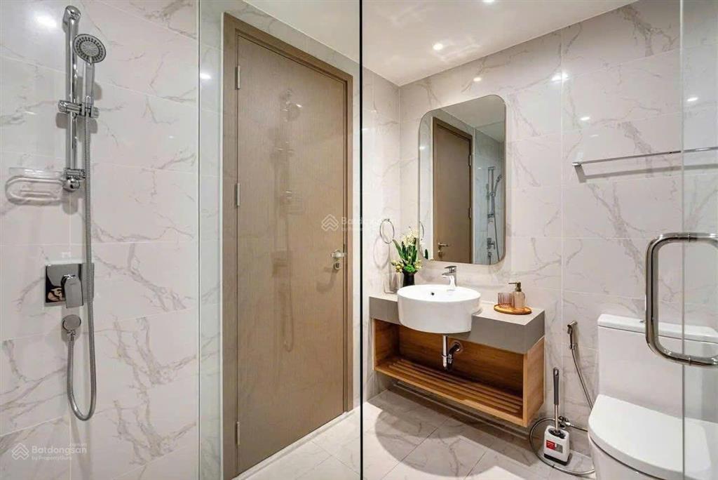 Bán căn hộ cara river park cần thơ 2pn giá 3.5 tỷ rẻ hơn thị trường 300 triệu