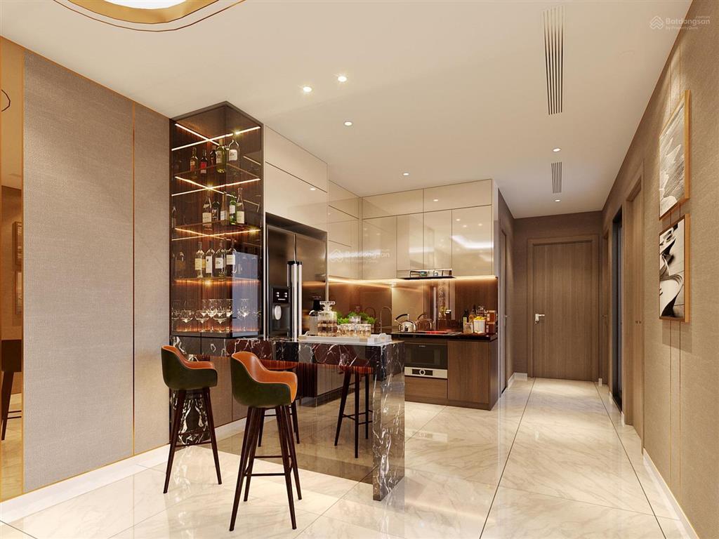 Hiếm | 1 tỷ 500 vào ở căn 85m2 kđt mới hưng phú  cần thơ gần siêu thị go