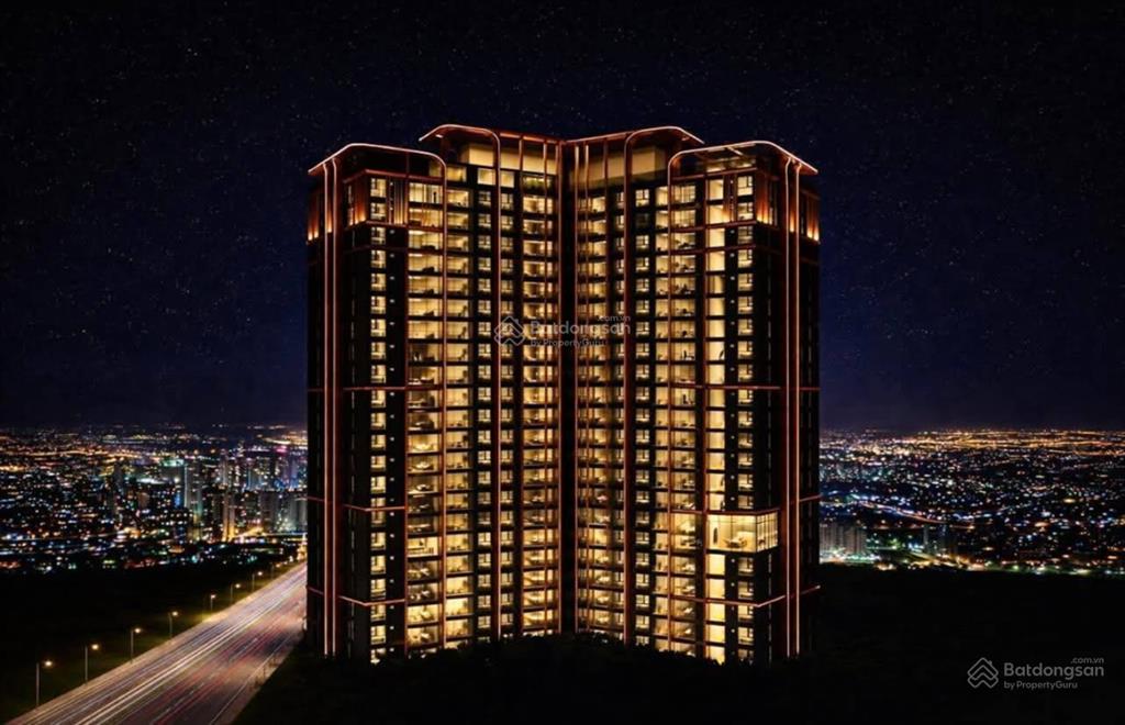 Nhận thông tin  booking dự án mới đường 3/2 cần thơ