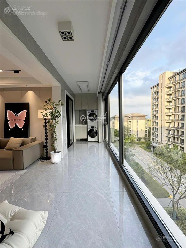 Căn penthouse đầu tiên tại cần thơ, tầng 20 view sông hậu, cầu cần thơ 2  không gian sống đẳng cấp