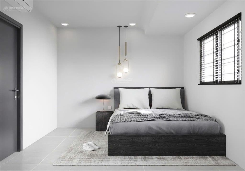 Hiếm | căn 70m2 khu hưng phú giá tốt hơn thị trường 300 triệu  cần thơ gần siêu thị go!