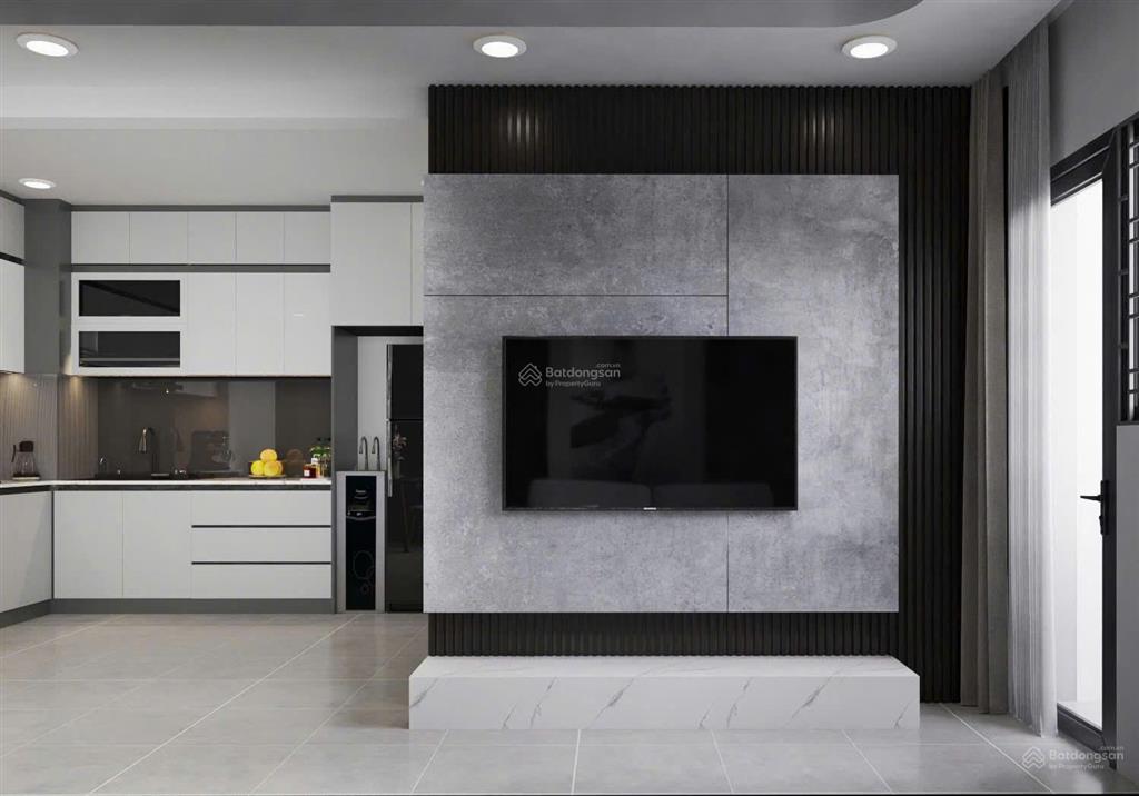 Hiếm | căn 70m2 khu hưng phú giá tốt hơn thị trường 300 triệu  cần thơ gần siêu thị go!