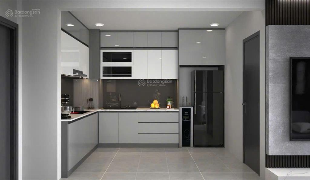 Hiếm | căn 70m2 khu hưng phú giá tốt hơn thị trường 300 triệu  cần thơ gần siêu thị go!