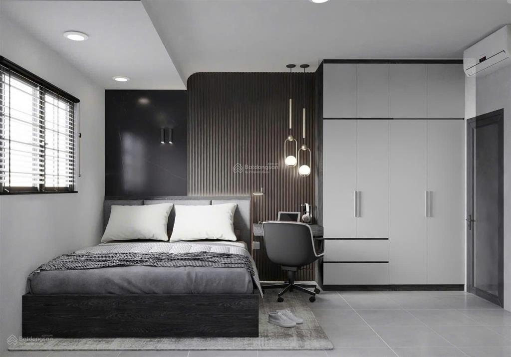Hiếm | căn 70m2 khu hưng phú giá tốt hơn thị trường 300 triệu  cần thơ gần siêu thị go!