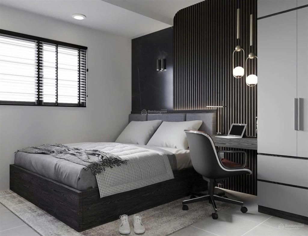 Hiếm | căn 70m2 khu hưng phú giá tốt hơn thị trường 300 triệu  cần thơ gần siêu thị go!