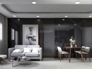 Hiếm | căn 70m2 khu hưng phú giá tốt hơn thị trường 300 triệu  cần thơ gần siêu thị go!