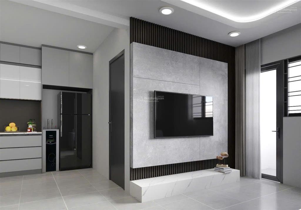 Hiếm | căn 70m2 khu hưng phú giá tốt hơn thị trường 300 triệu  cần thơ gần siêu thị go!