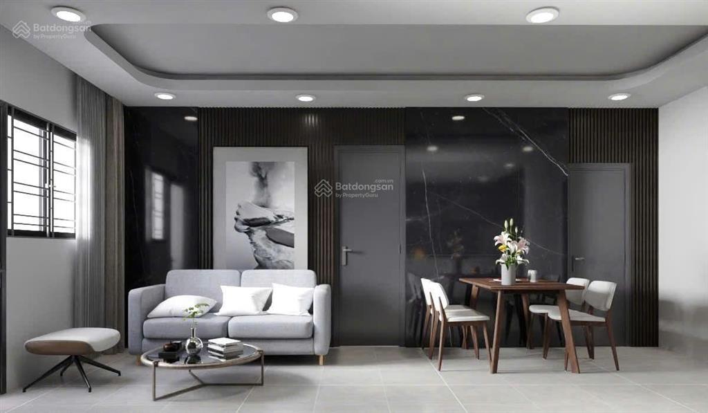 Hiếm | căn 70m2 khu hưng phú giá tốt hơn thị trường 300 triệu  cần thơ gần siêu thị go!