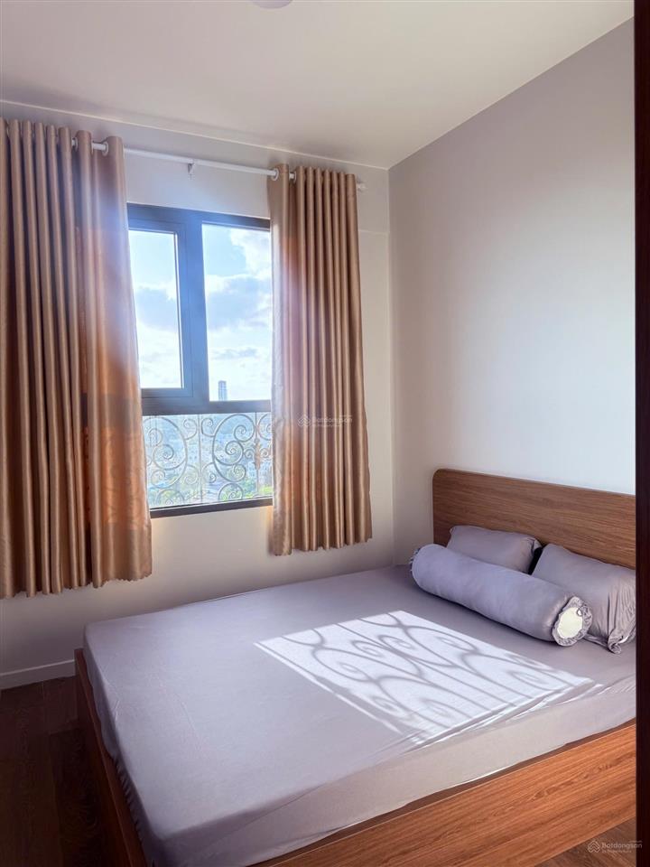 Cc| bán căn 70m2 khu đô thị hưng phú đang cho thuê 12 triệu/tháng