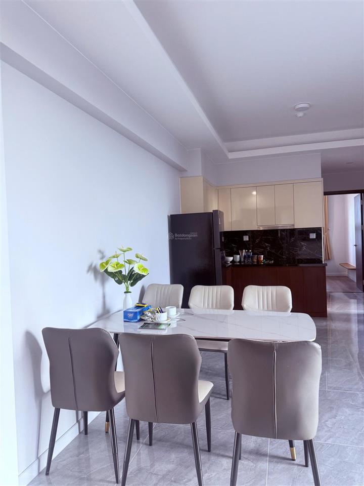 Cc| bán căn 70m2 khu đô thị hưng phú đang cho thuê 12 triệu/tháng