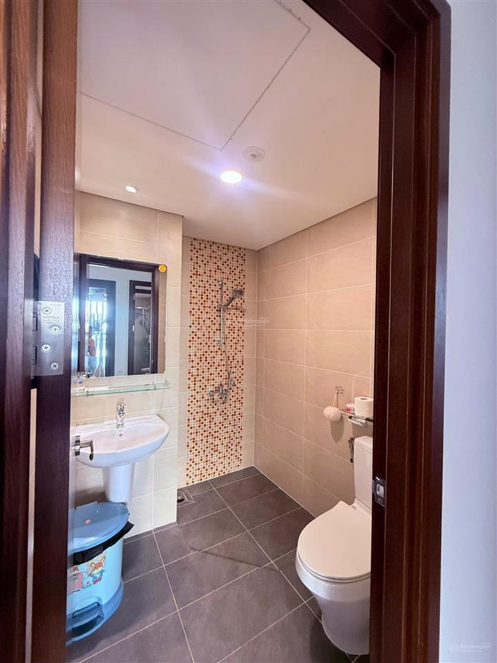 Cc| bán căn 70m2 khu đô thị hưng phú đang cho thuê 12 triệu/tháng