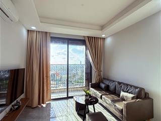 Cc| bán căn 70m2 khu đô thị hưng phú đang cho thuê 12 triệu/tháng