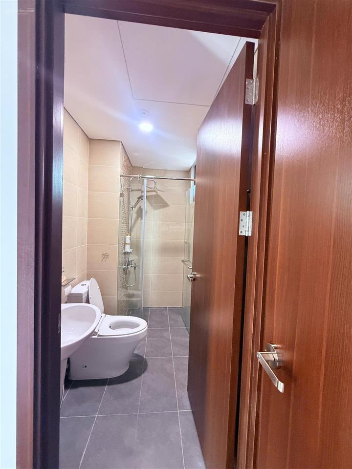 Cc| bán căn 70m2 khu đô thị hưng phú đang cho thuê 12 triệu/tháng