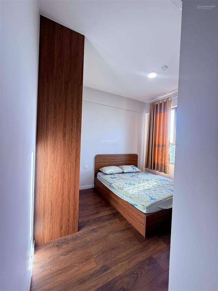 Cc| bán căn 70m2 khu đô thị hưng phú đang cho thuê 12 triệu/tháng