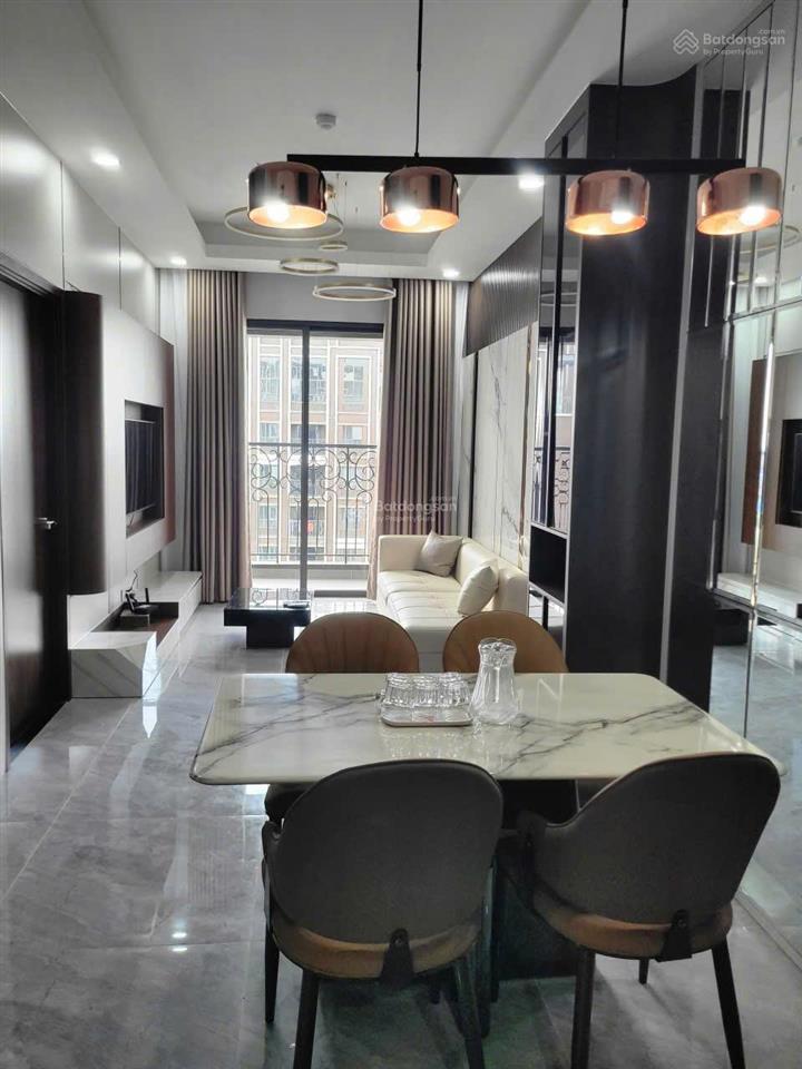 Cc| bán căn 70m2 khu đô thị hưng phú đang cho thuê 15 triệu/ tháng