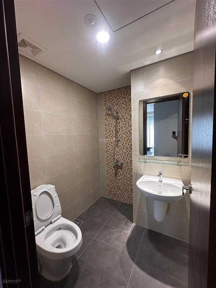 Cc| bán căn 70m2 khu đô thị hưng phú đang cho thuê 15 triệu/ tháng