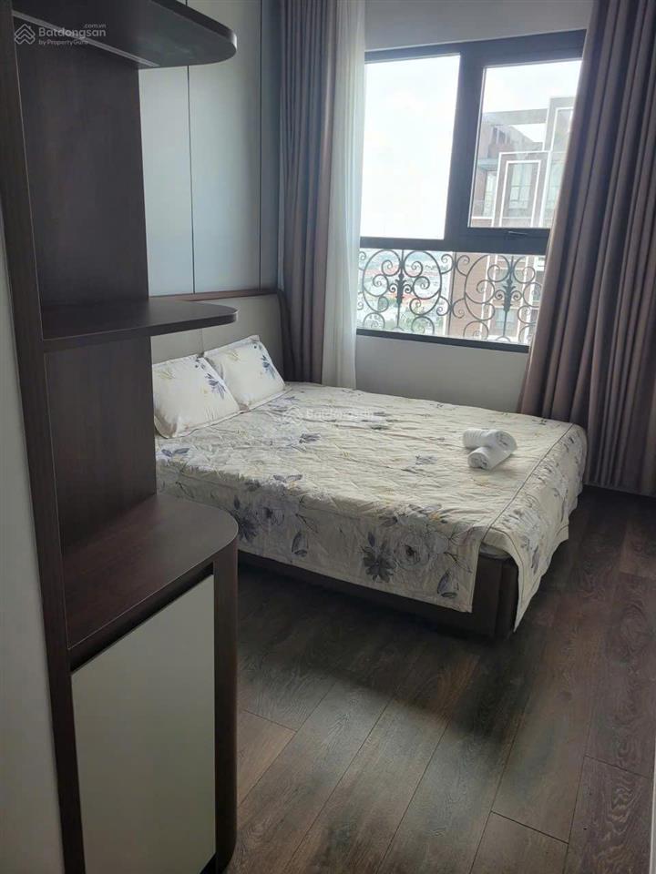 Cc| bán căn 70m2 khu đô thị hưng phú đang cho thuê 15 triệu/ tháng