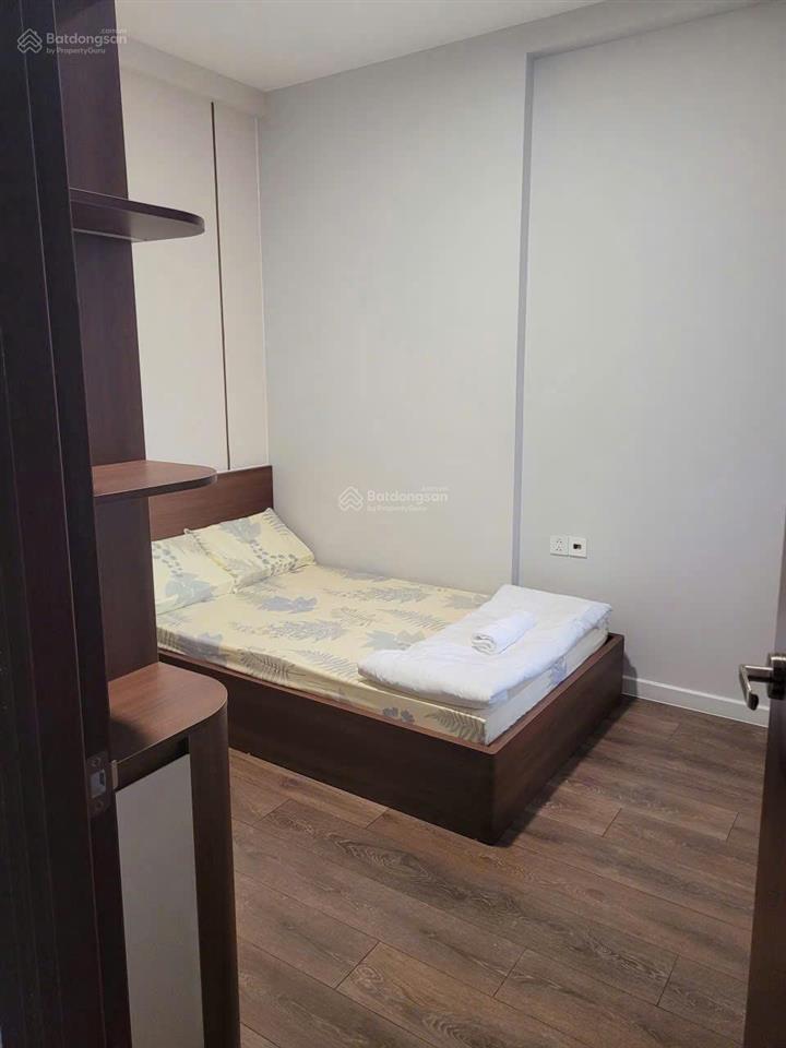 Cc| bán căn 70m2 khu đô thị hưng phú đang cho thuê 15 triệu/ tháng