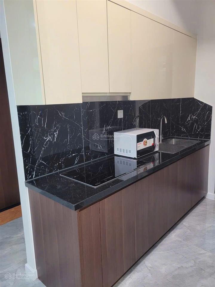 Cc| bán căn 70m2 khu đô thị hưng phú đang cho thuê 15 triệu/ tháng