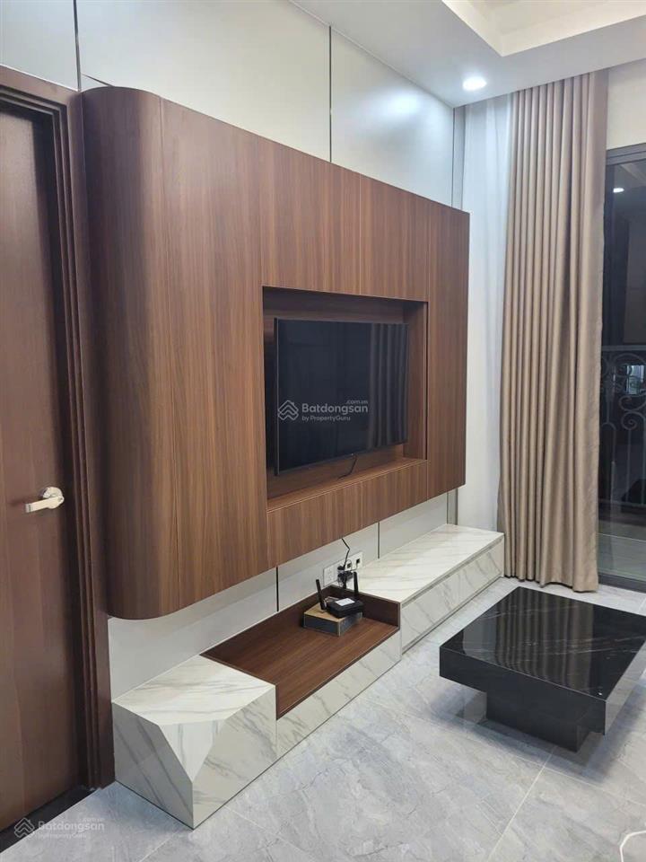Cc| bán căn 70m2 khu đô thị hưng phú đang cho thuê 15 triệu/ tháng